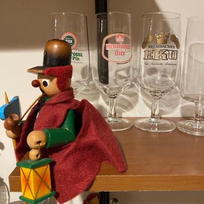 Sale Photo Thumbnail #304
