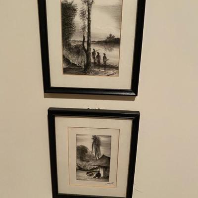 Sale Photo Thumbnail #309