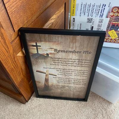Sale Photo Thumbnail #287