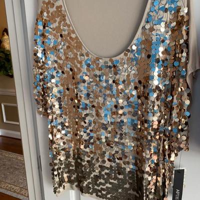 Sale Photo Thumbnail #299