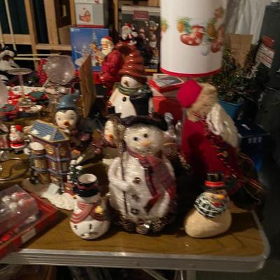 Sale Photo Thumbnail #321