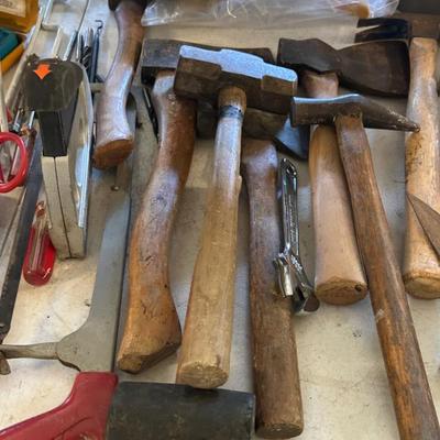 Sale Photo Thumbnail #485