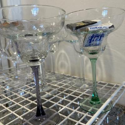 Sale Photo Thumbnail #191
