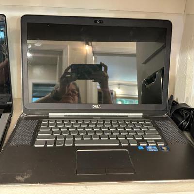 Sale Photo Thumbnail #302