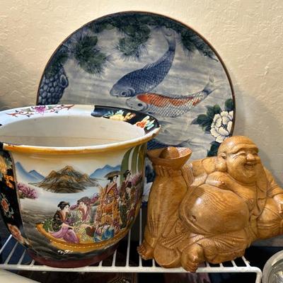 Sale Photo Thumbnail #110