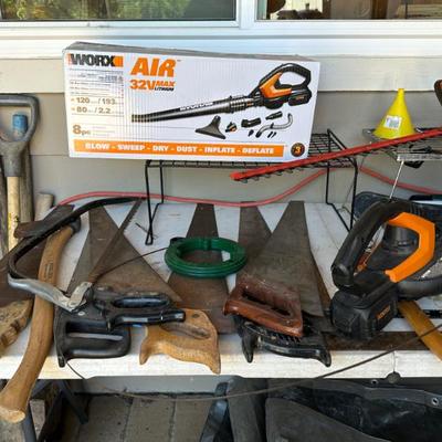 Sale Photo Thumbnail #541