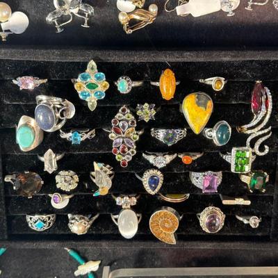 Sale Photo Thumbnail #53