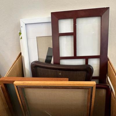 Sale Photo Thumbnail #296