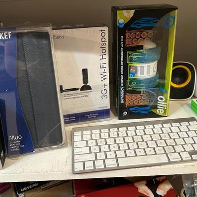 Sale Photo Thumbnail #323