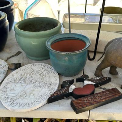 Sale Photo Thumbnail #510