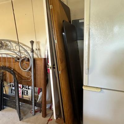 Sale Photo Thumbnail #459