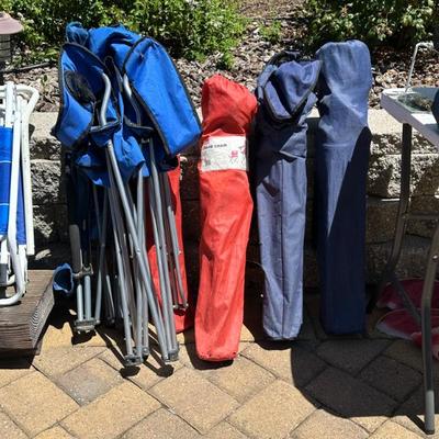 Sale Photo Thumbnail #552