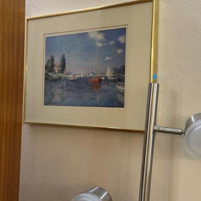 Sale Photo Thumbnail #278