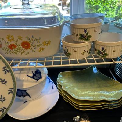 Sale Photo Thumbnail #234