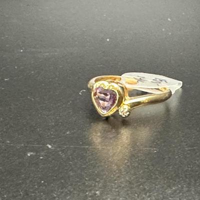 Sale Photo Thumbnail #22