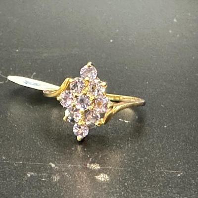 Sale Photo Thumbnail #21