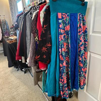 Sale Photo Thumbnail #334