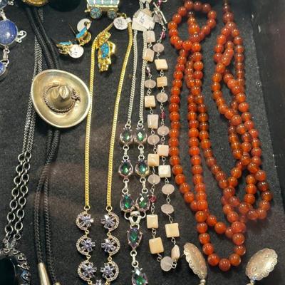Sale Photo Thumbnail #46