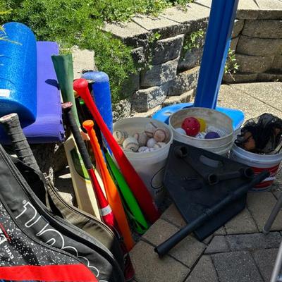 Sale Photo Thumbnail #530