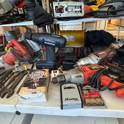 Sale Photo Thumbnail #468