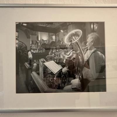 Sale Photo Thumbnail #147