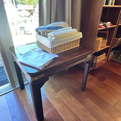 Sale Photo Thumbnail #168