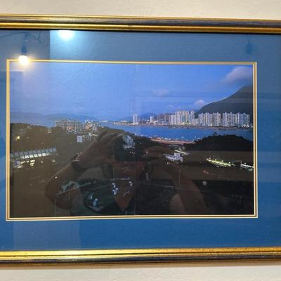 Sale Photo Thumbnail #331