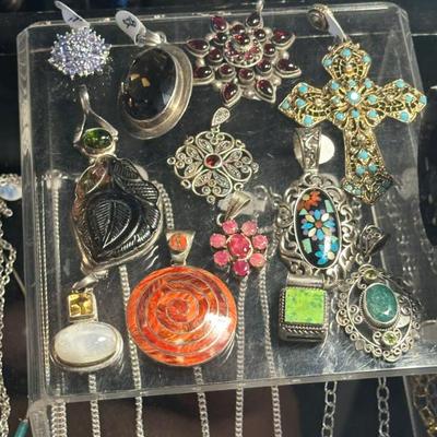Sale Photo Thumbnail #58