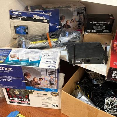 Sale Photo Thumbnail #330