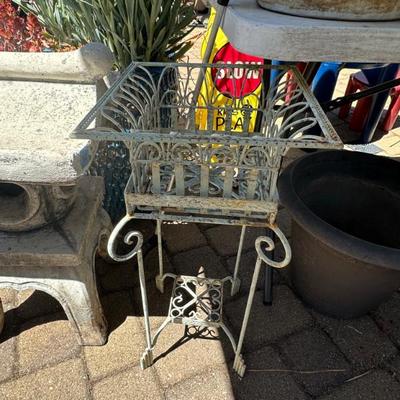 Sale Photo Thumbnail #521