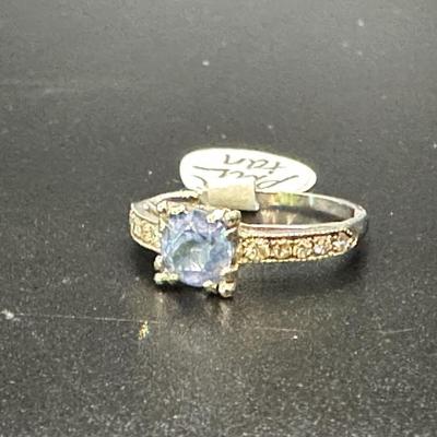 Sale Photo Thumbnail #23
