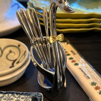 Sale Photo Thumbnail #253