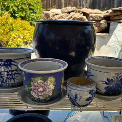Sale Photo Thumbnail #515