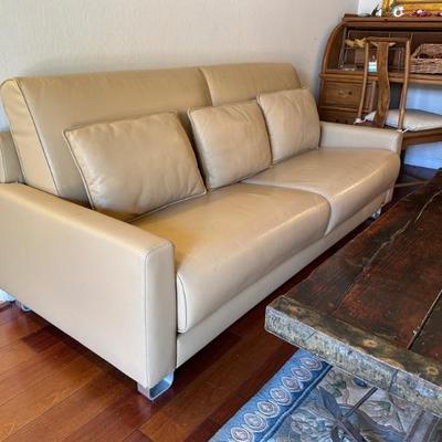 Sale Photo Thumbnail #162