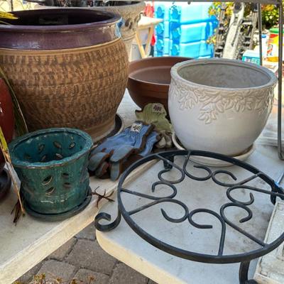 Sale Photo Thumbnail #513