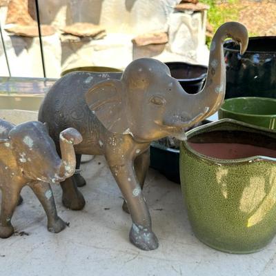 Sale Photo Thumbnail #511