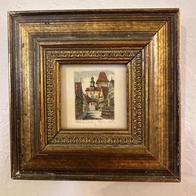 Sale Photo Thumbnail #143