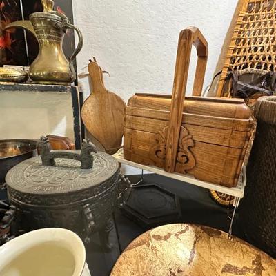 Sale Photo Thumbnail #114