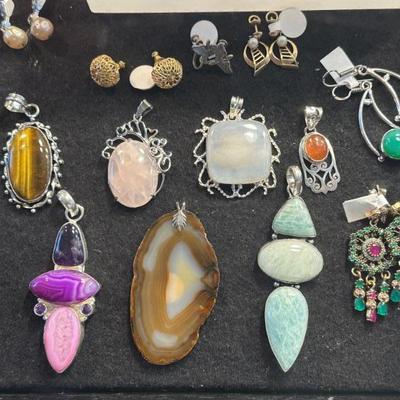Sale Photo Thumbnail #54