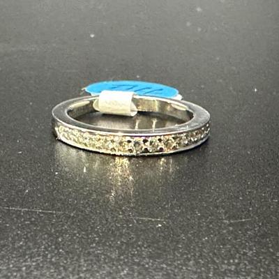 Sale Photo Thumbnail #25