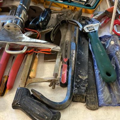 Sale Photo Thumbnail #483