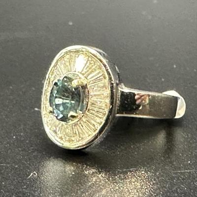 Sale Photo Thumbnail #29
