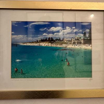 Sale Photo Thumbnail #148