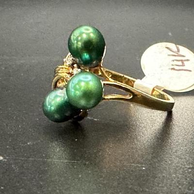 Sale Photo Thumbnail #28
