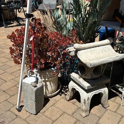 Sale Photo Thumbnail #507