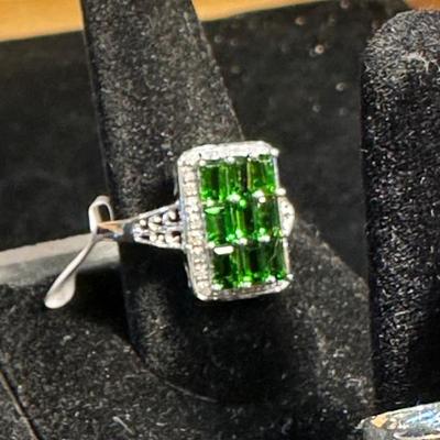 Sale Photo Thumbnail #34