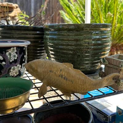 Sale Photo Thumbnail #508