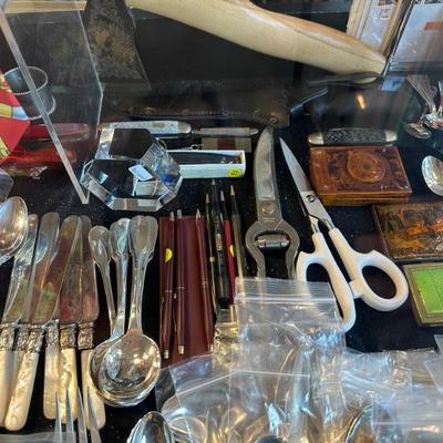 Sale Photo Thumbnail #44