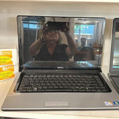 Sale Photo Thumbnail #303