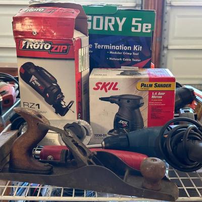 Sale Photo Thumbnail #484